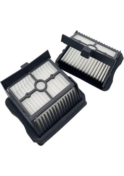 Tineco Floor One Switch S6/stretch S6 Için Silindir Fırça Hepa Filtre Aksesuarları (Yurt Dışından) indirimleri