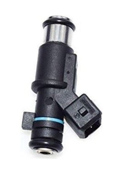 Enjektör 106 206 306 307 Partner Berlıngo C2 C3 Saxo 1.4