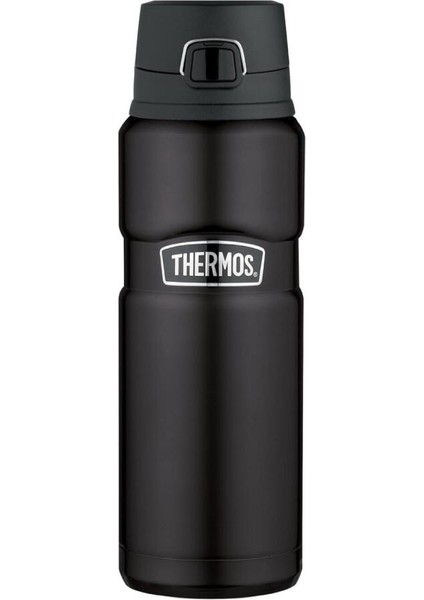 SK4000 King Series 0,71L Çelik Termos SK4000GT