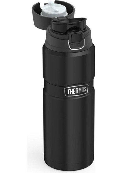 SK4000 King Series 0,71L Çelik Termos SK4000GT modelleri