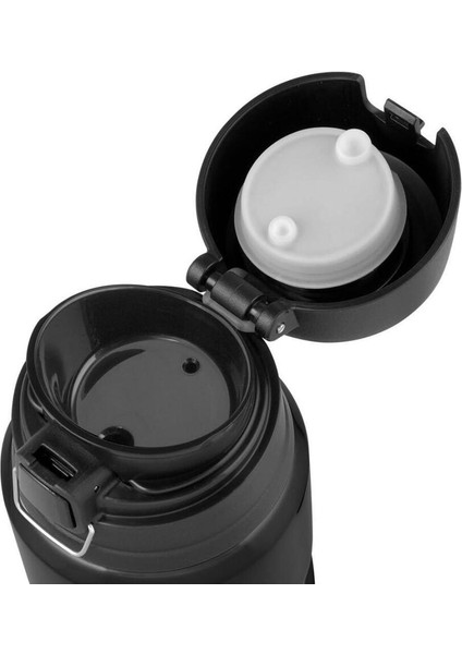 SK4000 King Series 0,71L Çelik Termos SK4000GT fırsatları