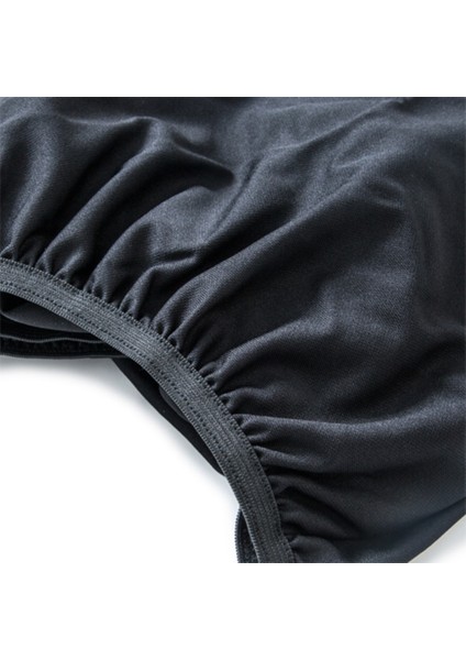 Pamuk Kumaş Oto Cam Perdesi UV Koruma Esnek Yapı Kolay Montaj Dayanıklı Tasarım