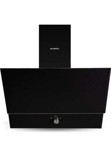 Ankastre Set KO-40TAHDF DA6-830 Siyah Cam Ocak Fırın Davlumbaz A+ Enerji Sınıfı