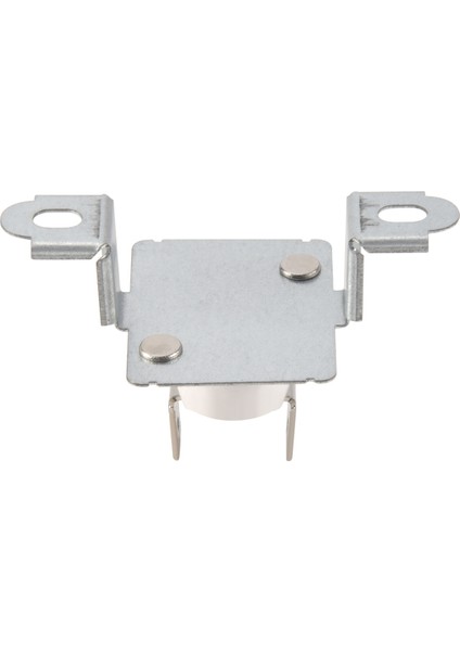 40113801 Kurutucu Termal Sigorta Değişimi WP40113801 AP6009129 PS11742274 (Yurt Dışından) modelleri