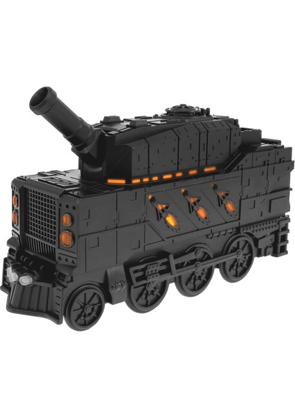 Esansiyel Yağ Difüzör Nemlendirici 300ML Temel Aromaterapi Nemlendirici 2 Aydınlatma ile Ev Ofisi Için 2 Sis Us Fişi (Yurt Dışından)