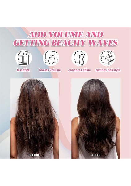 Dyspuser Nozul Kıvırma Demir Dönüşme Dyson Airwrap HS05 HS03 HS01 Styler Saç Kurutucu Difüzör Nozul Ek C (Yurt Dışından) fırsatları