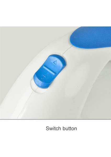 Elektrikli Giysiler Için Tiftap Çıkartma Elektrikli Giysiler Fuzz Hapları Lint Pelet Pelet Halılar Giyim Topu Düzenleyicisi Ab Fiş (Yurt Dışından)