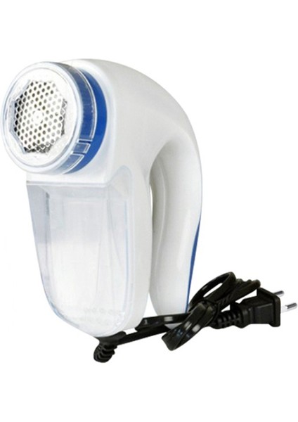 Elektrikli Giysiler Için Tiftap Çıkartma Elektrikli Giysiler Fuzz Hapları Lint Pelet Pelet Halılar Giyim Topu Düzenleyicisi Ab Fiş (Yurt Dışından) fiyatları