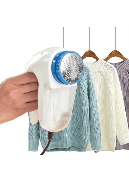 Elektrikli Giysiler Için Tiftap Çıkartma Elektrikli Giysiler Fuzz Hapları Lint Pelet Pelet Halılar Giyim Topu Düzenleyicisi Ab Fiş (Yurt Dışından) modelleri