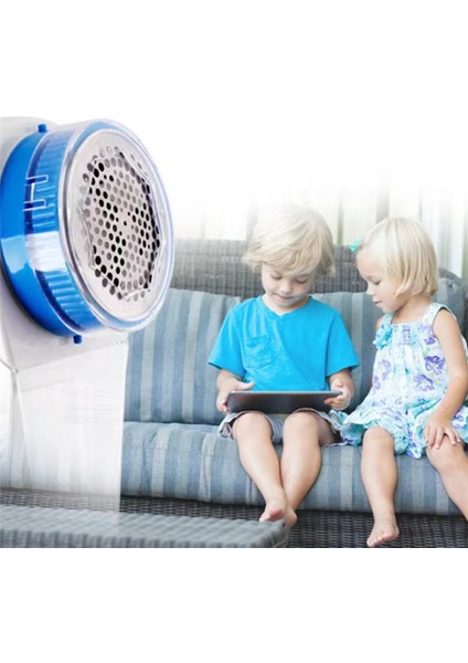 Elektrikli Giysiler Için Tiftap Çıkartma Elektrikli Giysiler Fuzz Hapları Lint Pelet Pelet Halılar Giyim Topu Düzenleyicisi Ab Fiş (Yurt Dışından) fırsatları