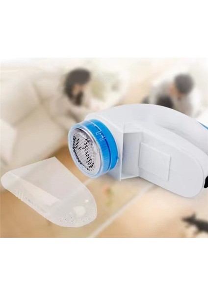 Elektrikli Giysiler Için Tiftap Çıkartma Elektrikli Giysiler Fuzz Hapları Lint Pelet Pelet Halılar Giyim Topu Düzenleyicisi Ab Fiş (Yurt Dışından) indirimleri