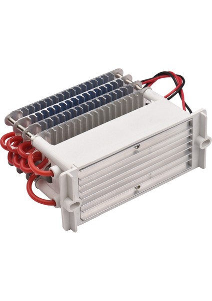 40G AC220V Ozon Jeneratörü Entegre Seramik Ozon Plakası Yıkanabilir Hava Temizleyicisi Banyo Mutfak Oturma Odası Için (Yurt Dışından) fiyatları