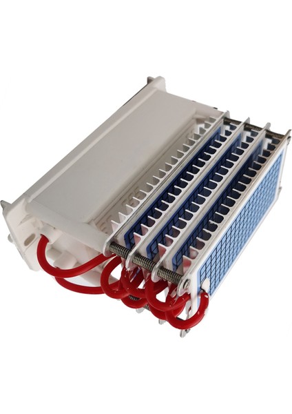 40G AC220V Ozon Jeneratörü Entegre Seramik Ozon Plakası Yıkanabilir Hava Temizleyicisi Banyo Mutfak Oturma Odası Için (Yurt Dışından) modelleri