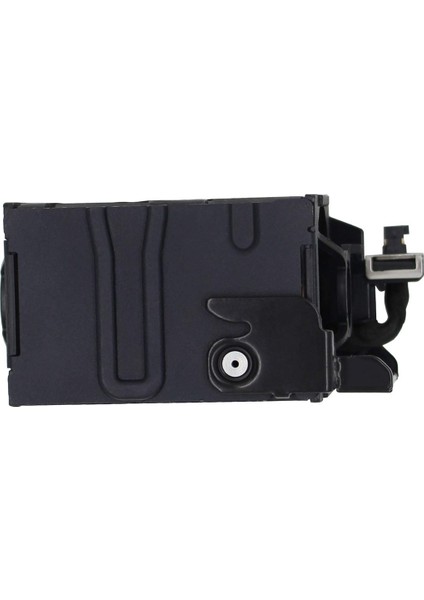 Proliant DL360P DL360E G8 Fan Modülü Için Soğutma Fanı 654752-002 654752-002 66782-001 697183-002 697183-001 GFM041SS (Yurt Dışından) indirimleri