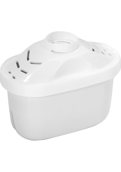 Su Filtresi Kartuş Filtresi Evrensel Su Sürahileri Jar Brita Makstra Su Döşekleme (Yurt Dışından)