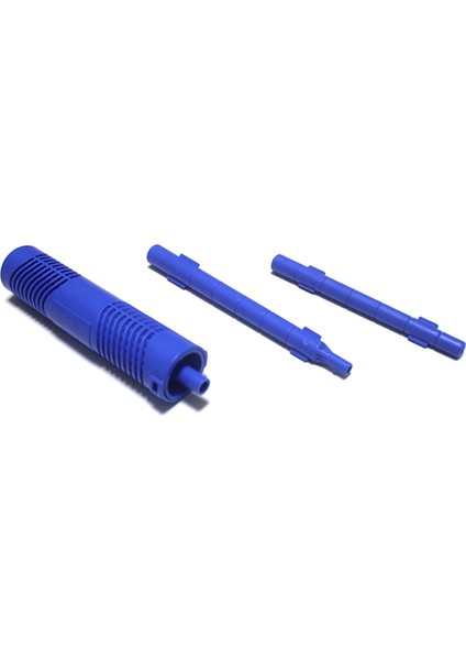 Filtre Mineral Çubuklar Parçalar Evrensel Filtre Çubukları Spa Mineral Çubukları Balık Göleti Mavisi (Yurt Dışından)