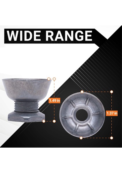 Ultra Dayanıklı 8066184 Kurutucu Motorlu Kasnak Yedek Kenmore Maytag Kurutucular Için Tam Uyum (Yurt Dışından) modelleri