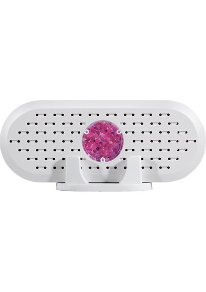 Elektrikli Nem Emici Makine Taşınabilir Nem Feridalı Yeniden Kullanılabilir Kurulum Nem Abmericisi Yatak Odası Için (Yurt Dışından)