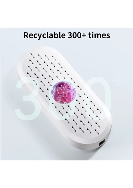 Elektrikli Nem Emici Makine Taşınabilir Nem Feridalı Yeniden Kullanılabilir Kurulum Nem Abmericisi Yatak Odası Için (Yurt Dışından) fiyatları