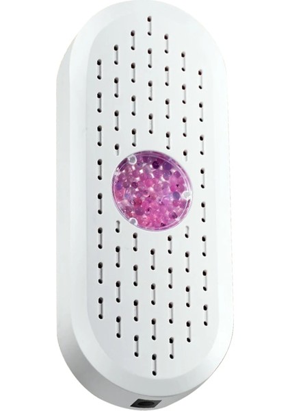 Elektrikli Nem Emici Makine Taşınabilir Nem Feridalı Yeniden Kullanılabilir Kurulum Nem Abmericisi Yatak Odası Için (Yurt Dışından) indirimleri