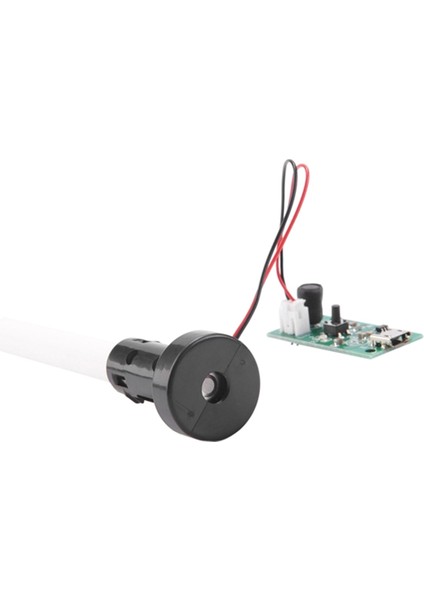 4pcs USB Mini Nemlendirici Sis Sürücü Devre Kartı Fogger Atomizasyon Filmi Atomizer Sayfası Diy Kitleri (Yurt Dışından) indirimleri