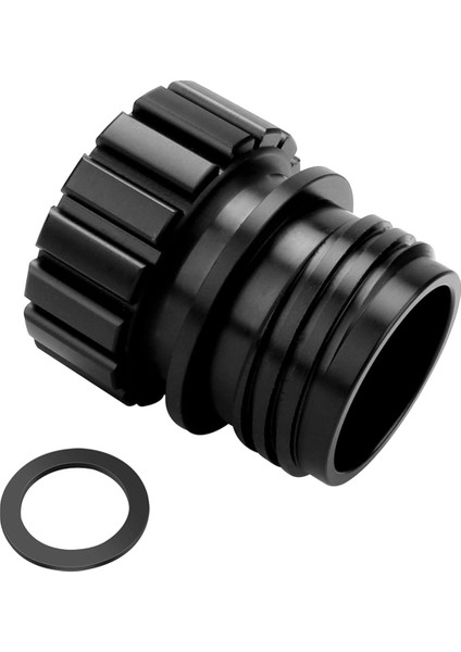 Soda Şişesi Adaptör Akışı Soda Makinesi Kristal Cam Şişe 0.7l Hızlı Bağlantı Adaptörü (Yurt Dışından) modelleri