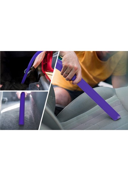 Dyson V7 V7 V8 V11 V11 V15 Vakum Hortum Eki Tiftik Çıkartma, Anahtar Kilidi ile Temizlik Için Kurutucu Havalandırma Kiti (Yurt Dışından) fırsatları