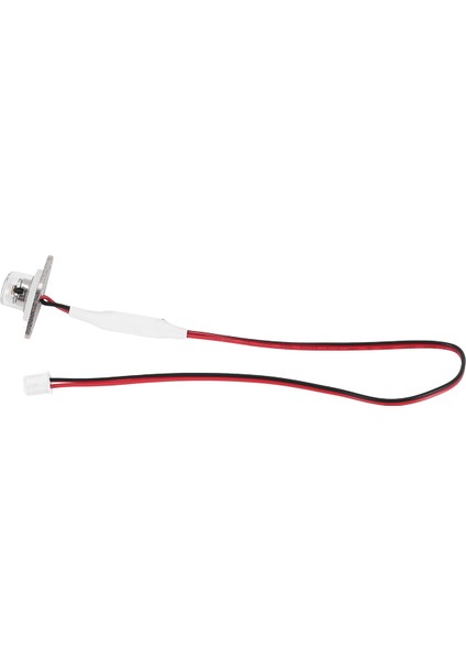 DC12-24V Uvc 270-280NM Ultraviyole Su Temizleyicisi Sterilizasyon Pet Su Dağıtıcı Nemlendirici LED Dezenfeksiyon Modülü (Yurt Dışından) fiyatları