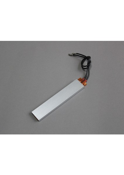 Seramik Isıtma Elemanları Ptc Sabit Sıcaklık Isıtıcı Plaka Elektrikli Isıtıcıları 220V 220 ℃ (Yurt Dışından) fırsatları