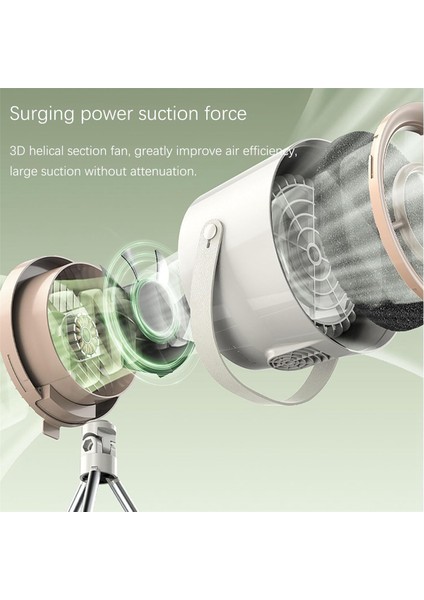 Masaüstü Aralıklı Davlumbazlar, 3 Rüzgar Hızlı Taşınabilir Aralıklı Kaput, Pişirme Için Taşınabilir Aralıklı Kaput, Çıkarılabilir -B -B (Yurt Dışından) modelleri