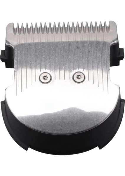 Philips Için Saç Cliipper Bıçağı HC3400 HC3410 HC3420 HC3422 HC3426 3510 HC5410 HC5440 HC5442 HC5446 HC5447 HC5450 (Yurt Dışından)