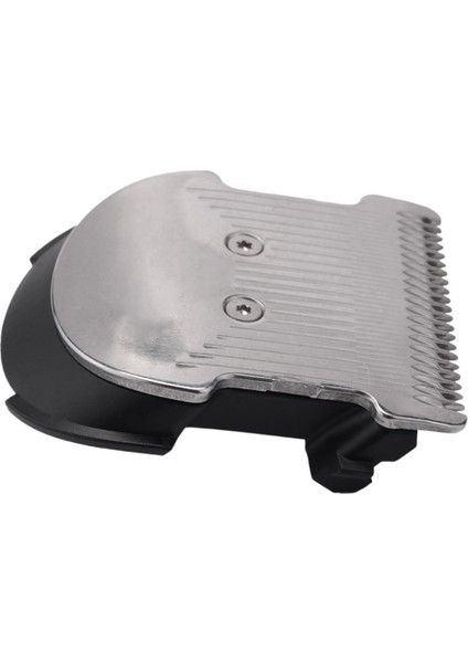 Philips Için Saç Cliipper Bıçağı HC3400 HC3410 HC3420 HC3422 HC3426 3510 HC5410 HC5440 HC5442 HC5446 HC5447 HC5450 (Yurt Dışından) modelleri