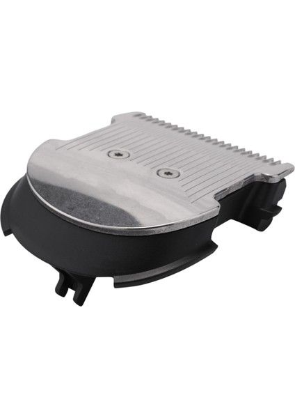 Philips Için Saç Cliipper Bıçağı HC3400 HC3410 HC3420 HC3422 HC3426 3510 HC5410 HC5440 HC5442 HC5446 HC5447 HC5450 (Yurt Dışından) fırsatları