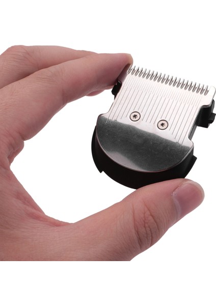 Philips Için Saç Cliipper Bıçağı HC3400 HC3410 HC3420 HC3422 HC3426 3510 HC5410 HC5440 HC5442 HC5446 HC5447 HC5450 (Yurt Dışından) indirimleri