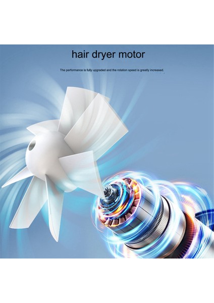 Beline Monte Fan Soğutma Yüksek Sıcaklık Açık Iş Odası Kaynak Sitesi Taşınabilir Bel Monte Fan Turuncu (Yurt Dışından) fiyatları