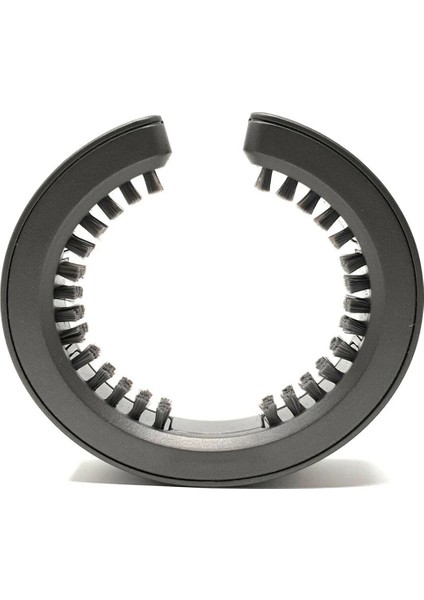 Dyson Airwrap Için Filtre Saç Stil Aksesuarları Temizleme Için HS01 Filtre Temizleme Eki 969760-01 (Yurt Dışından) fiyatları