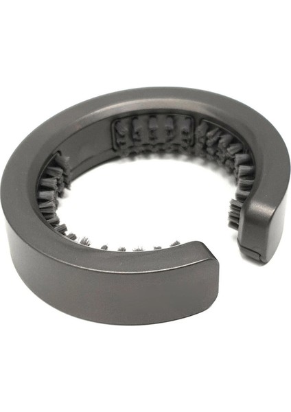 Dyson Airwrap Için Filtre Saç Stil Aksesuarları Temizleme Için HS01 Filtre Temizleme Eki 969760-01 (Yurt Dışından) modelleri