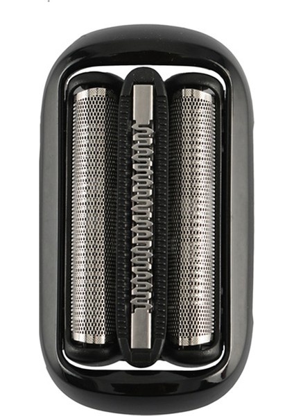 2 Paket Serisi 5/6 53B Braun Elektrikli Folyo Tıraş Alınma Kafası 5020CS 5018S 6020S 6040CS (Yurt Dışından) fiyatları