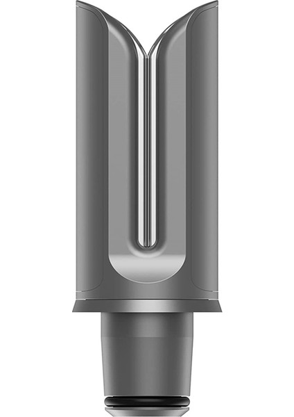Dyson Supersonic Saç Kurutucu HD01 HD02 HD03 HD04 HD07 HD08 HD15 Aksesuarları Için Saç Düzleştirici Bağlantı (Yurt Dışından) fiyatları