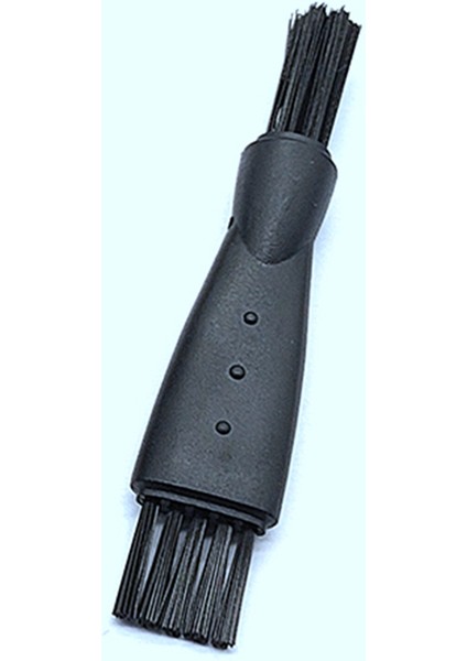 Philips Shaver Hq8 Hq9 PT710 PT715 PT815 PT860 PT880 AT890 AT891 AT893 (Yurt Dışından) indirimleri