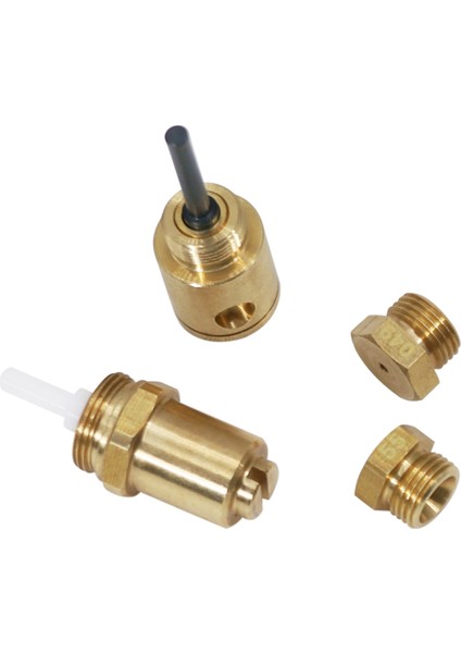 W11581317 20000 Btu/hr Doğal Gazdan Sıvı Propan Dönüşümüne Yönelik Propan Dönüşüm Kiti (Yurt Dışından) fırsatları