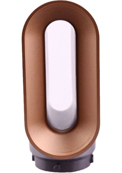 Dyson Airwrap HS01 HS05 Saç Kurutucu Ön Styling Nozul Kıvırcık Fıçıları Aksesuarları Için Saç Kıvranı Modelleme Nozumu Parçaları (Yurt Dışından)