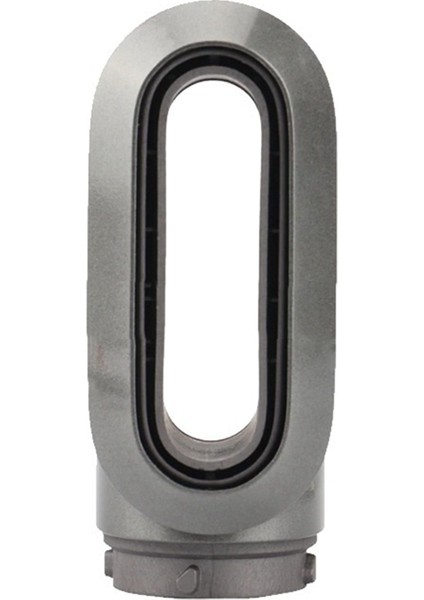 Dyson Airwrap HS01 HS05 Saç Kurutucu Ön Styling Nozul Kıvırcık Fıçıları Aksesuarları Için Saç Kıvranı Modelleme Nozumu Parçaları (Yurt Dışından) indirimleri