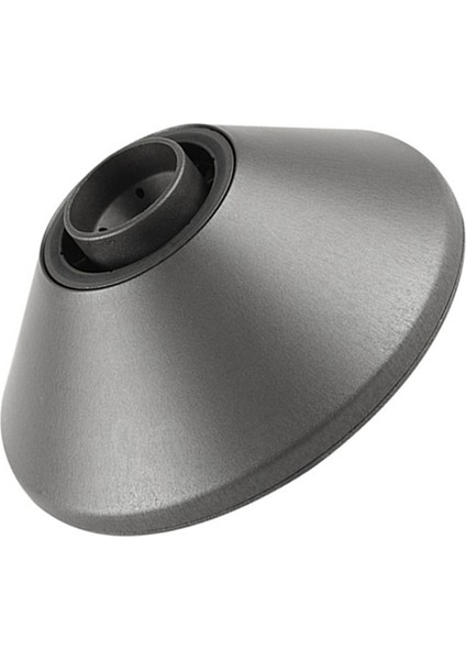 Süpersonik Saç Kurutma Makinesi Replasmanı Için Dyson Difüzör Için IL/RT6-14354-HD01 Evrensel Stereotip Saç Kafası Difüzör Kaputu (Yurt Dışından) modelleri