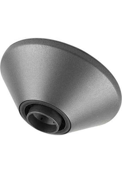 Süpersonik Saç Kurutma Makinesi Replasmanı Için Dyson Difüzör Için IL/RT6-14354-HD01 Evrensel Stereotip Saç Kafası Difüzör Kaputu (Yurt Dışından) fırsatları