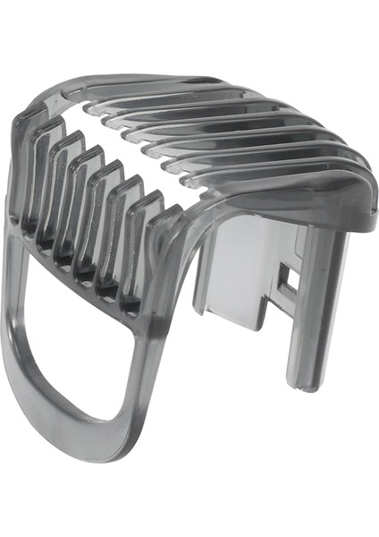 Philips Tıraş Tavuğu QT3300 QT3310 QT4000 QT4005 QT4007 QT4008 QT4012 QT4013 QT4014 QT4015 XA4003 (Yurt Dışından)