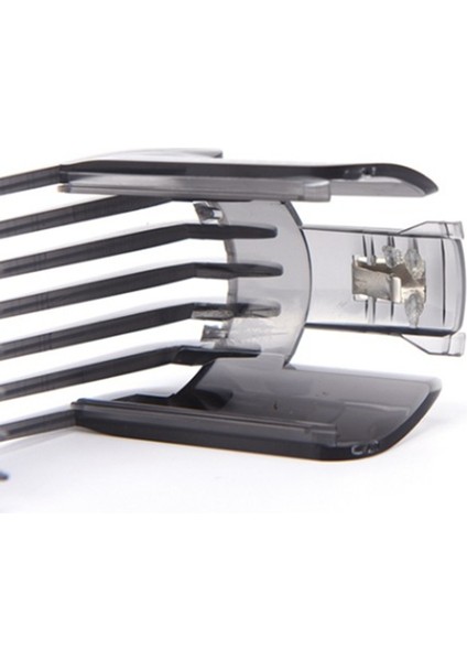 3pcs Pratik Saç Döşeme Kesici Berber Head Clipper Chart Philips Için Uygun QC5130 QC5105 QC5115 QC5120 QC5125 QC5135 (Yurt Dışından) fiyatları