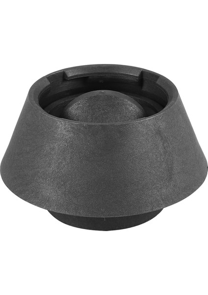 Dyson Saç Kurutucu Saç Kurutma Makinesi Için Airwrap Curling Demir Için Yedek Adaptör Kıvırma Ev Malzemeleri (Yurt Dışından)