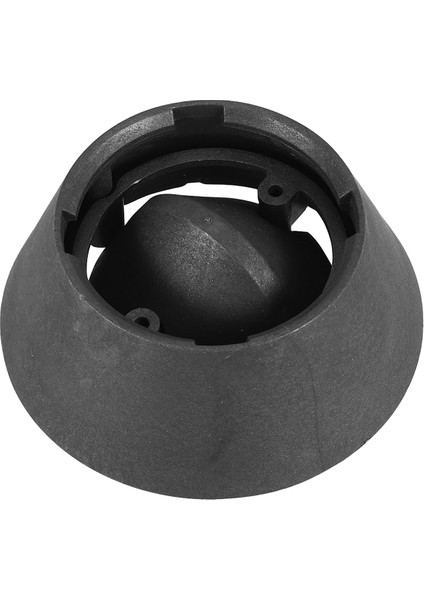 Dyson Saç Kurutucu Saç Kurutma Makinesi Için Airwrap Curling Demir Için Yedek Adaptör Kıvırma Ev Malzemeleri (Yurt Dışından) fiyatları