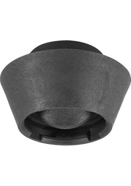 Dyson Saç Kurutucu Saç Kurutma Makinesi Için Airwrap Curling Demir Için Yedek Adaptör Kıvırma Ev Malzemeleri (Yurt Dışından) modelleri